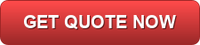 Get Quote Now